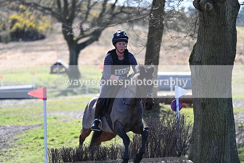 WJ7_0045 - XC Time 11:08 to 11:19