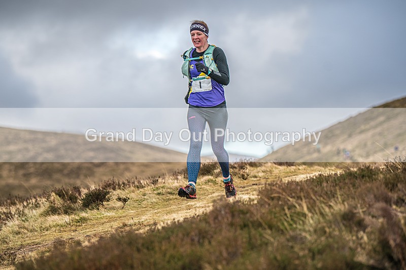 Blake Fell-830 - Blake Fell Race Saturday 25th January 2025