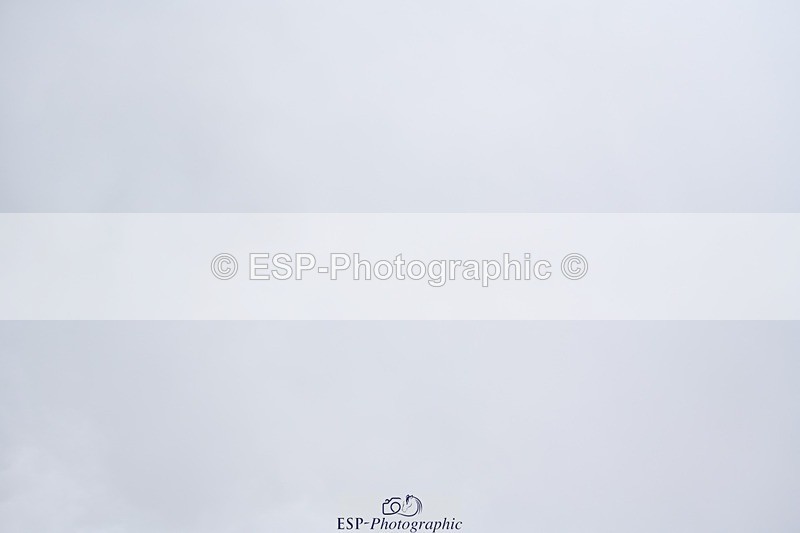 230813-163151-08349 - Elem Bronze Presentations