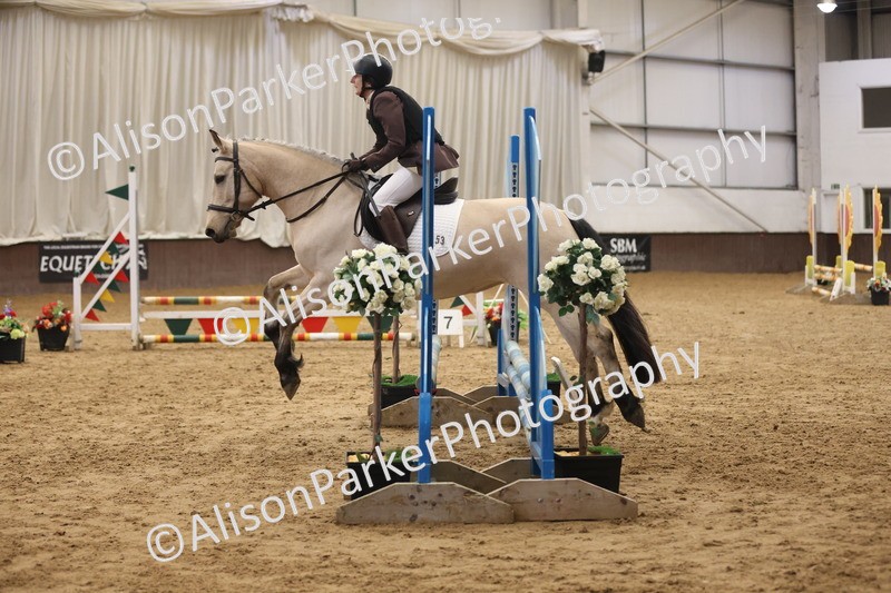 20260314-0721 - 60cm