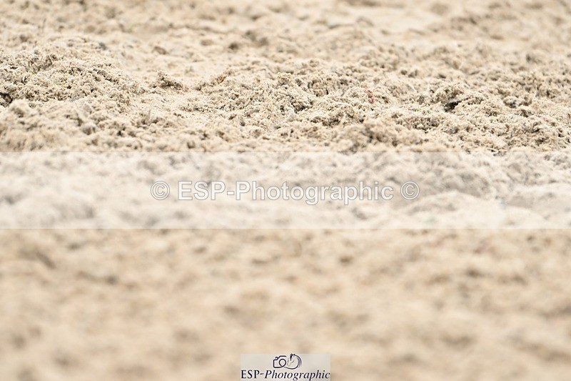 241103-132247-01696 - Novice 1 - 13.10 to 14.34