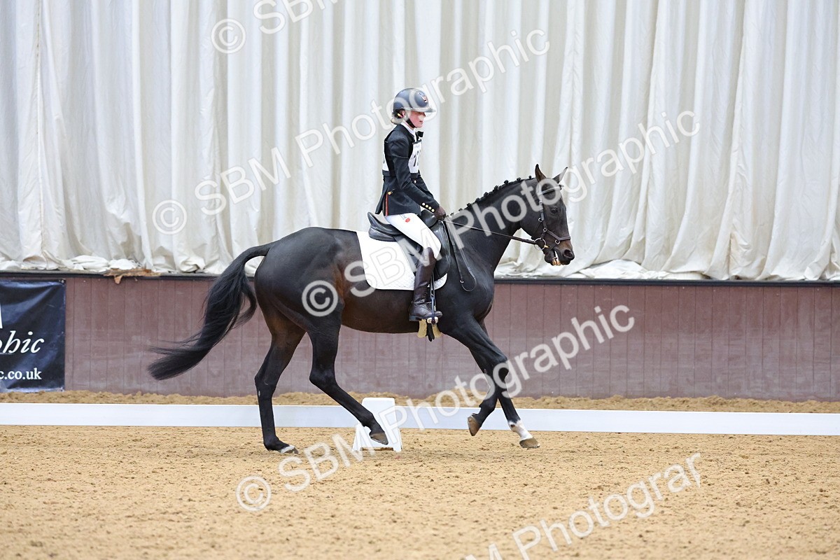SBM_000822 - PC80 - 8.45-10.34
