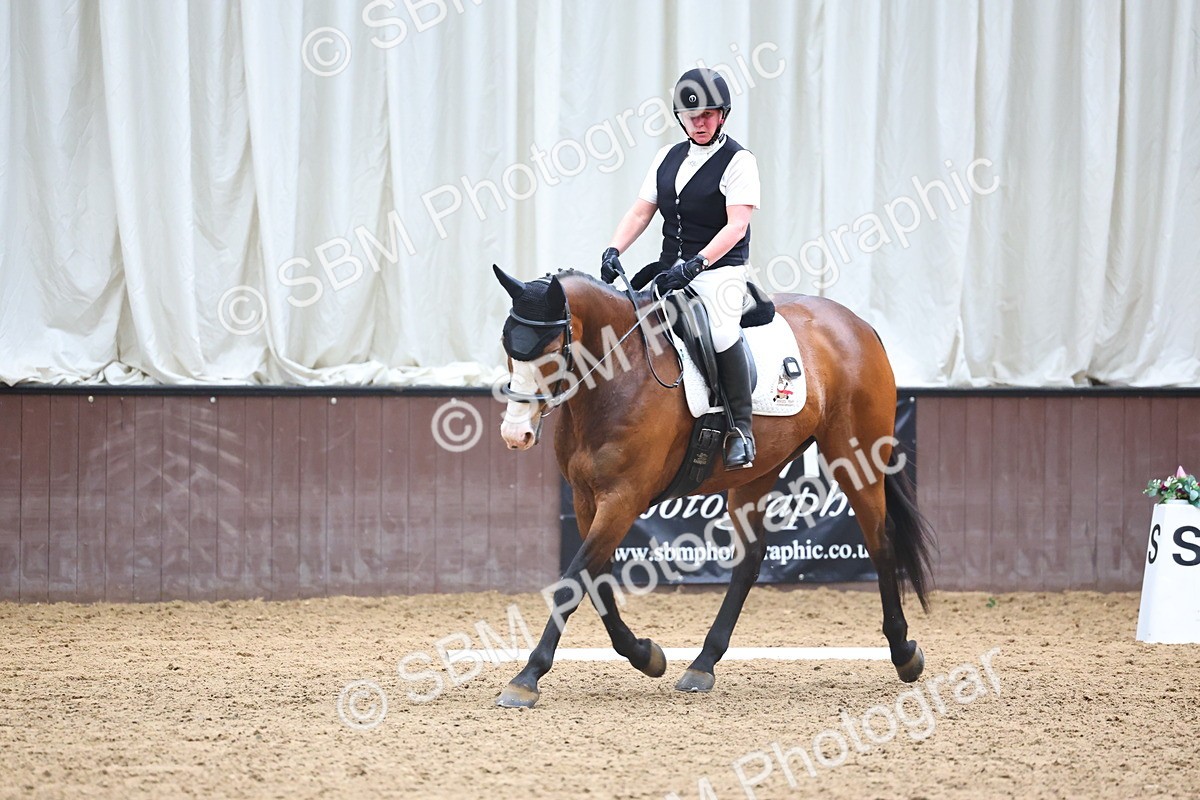 SBM_005578 - Class 3 - Novice 5