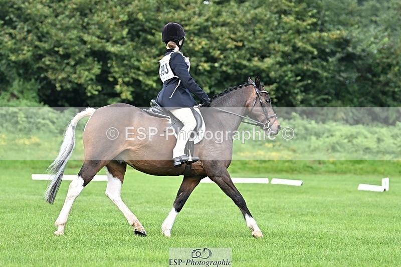 230826-120544-18268 - PC70 Plus