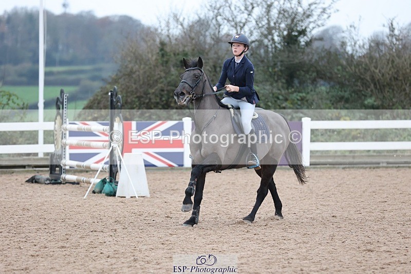 241116X-142235-02424 - Cls 15&16 Pony Nat 1.15m & 1.20m