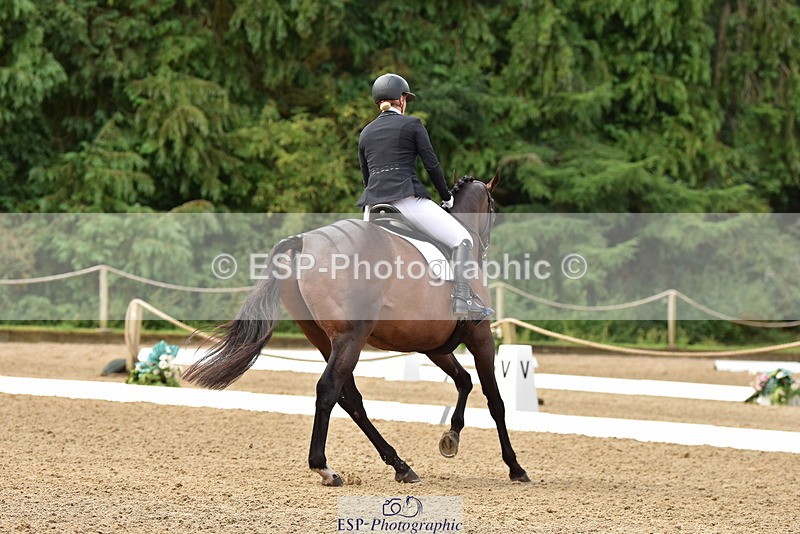 250719A-105232-03832 - 173-Louise.Hendy-Best.Trition