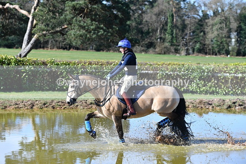 WJ5_5552 - Time 09:25 to 09:50