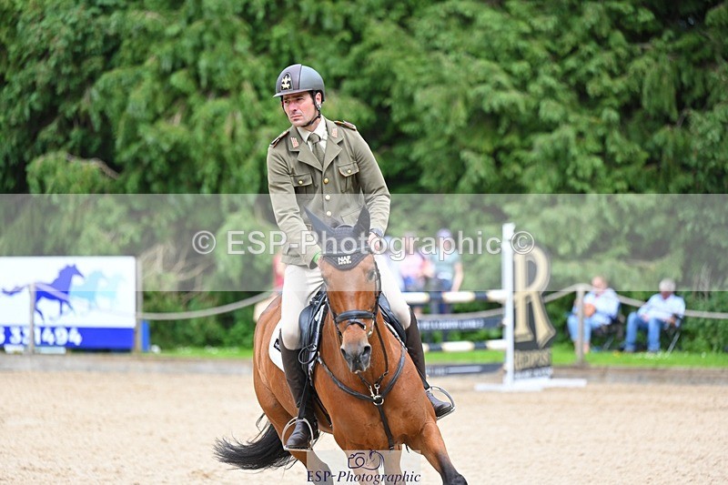 240525-144101-15817 - 505-FLORENCINA_R-Giovanni_Ugolotti