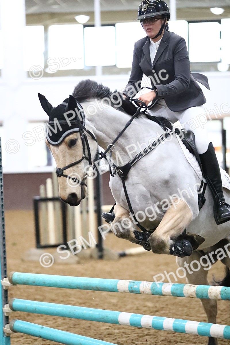 SBM_002978 - Class 6 - 80cm