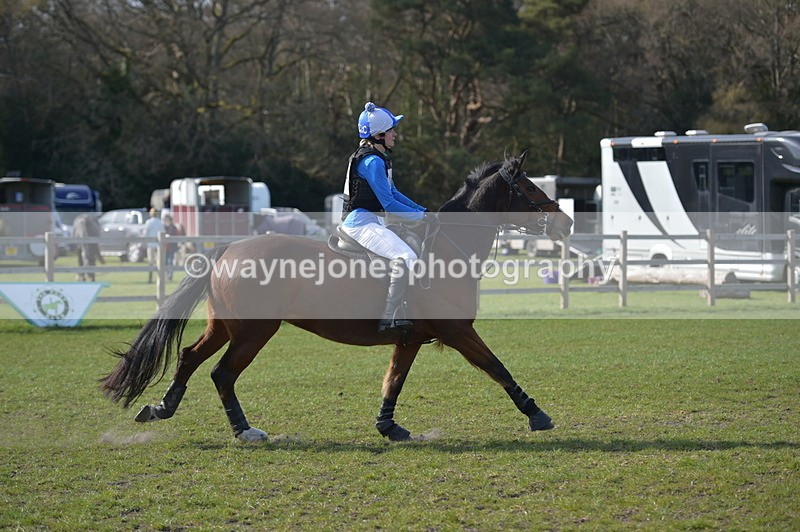 NGP_2727 - Time 14:44 to 15:11