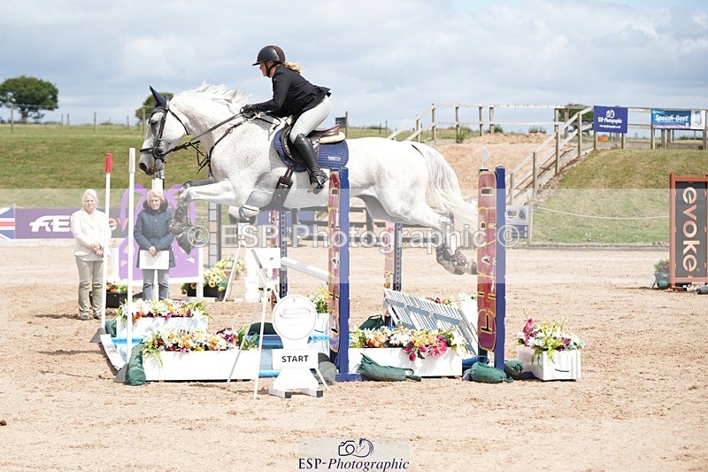 250801-140807-06109 - Cls 16 Area Trial