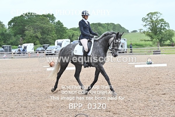 BPP_0320 - 10 M MCGREGOR