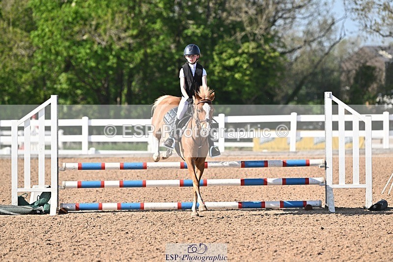 250429-171828-00244 - 70cm