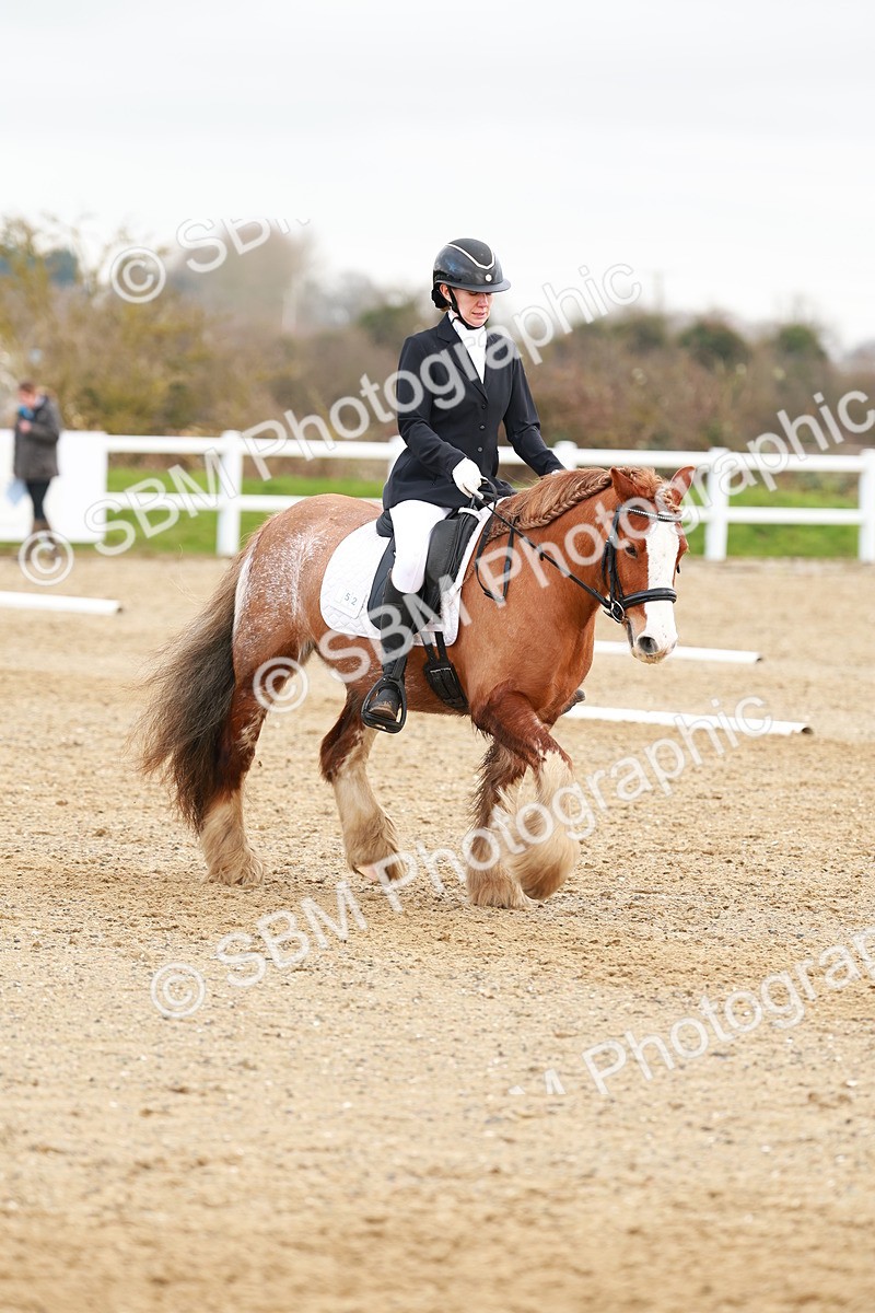 SBM_001816 - Class 3 - P2  11.45.12.55