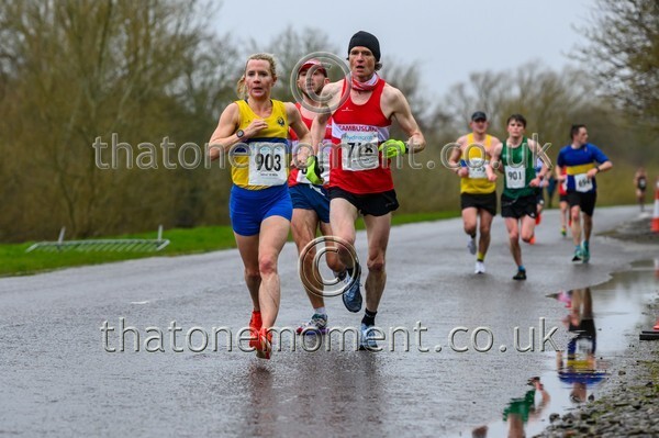 Tomscott26-915103 - Start & 10 Mile