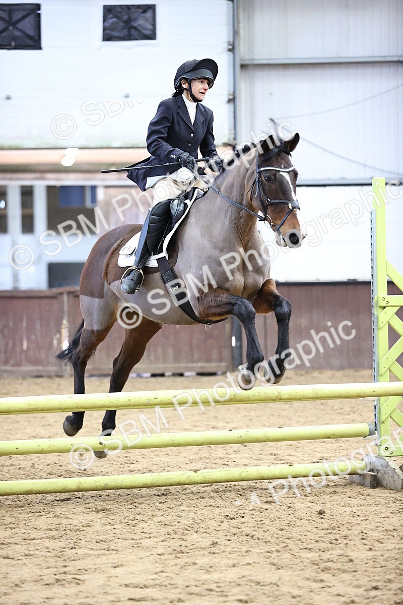 SBM_003193_Class 2 - 70cm - Anna