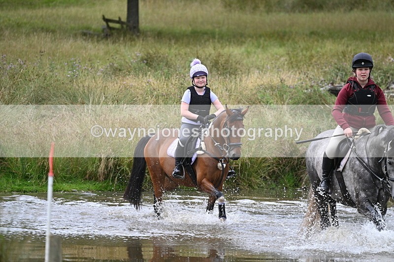 WJ7_3316 - Time at Water 12:15 to 12:50