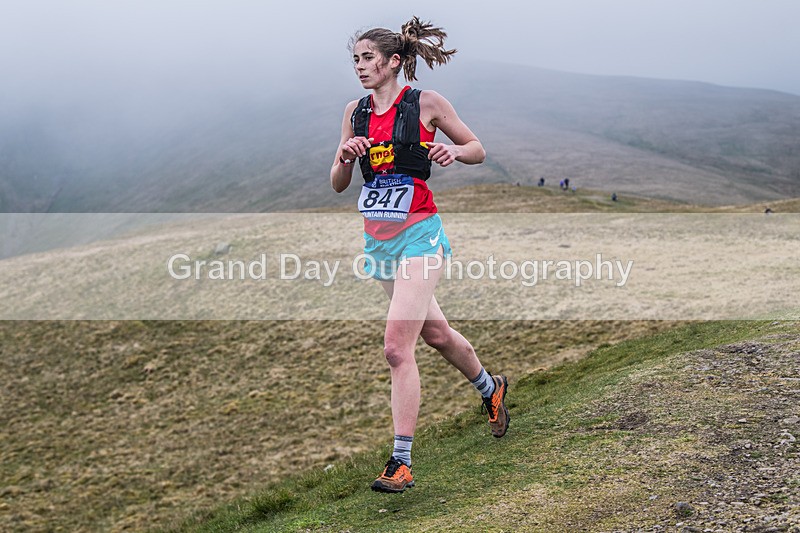 Seniors-795 - UKA 2026 Senior Inter-Counties Mountain Race - Sedbergh Sunday 3rd May 2026 - Seniors