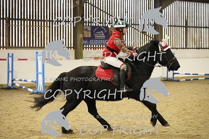 _DSC3326 - Class 5 60cm