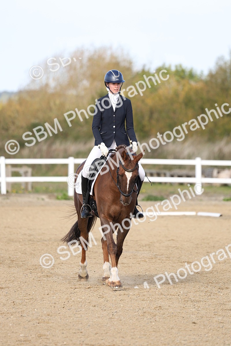 SBM_000499 - Class 1 - Prelim 4