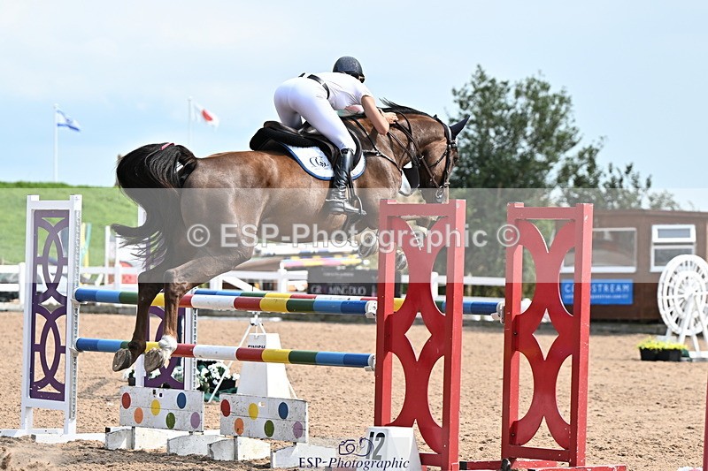 240801A-151604-02264 - Cls 12 Snr Newcomers