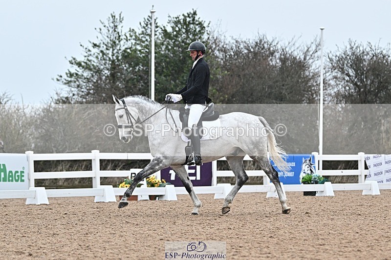 250214-121656-01477 - 226-Joe.Roome-SJL.King