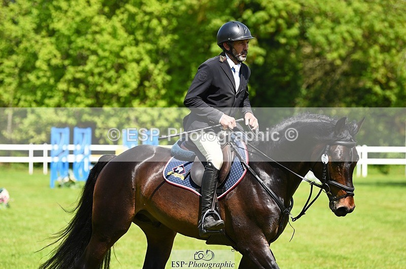 230514-135116-12334 - Cls 30 5YO Final