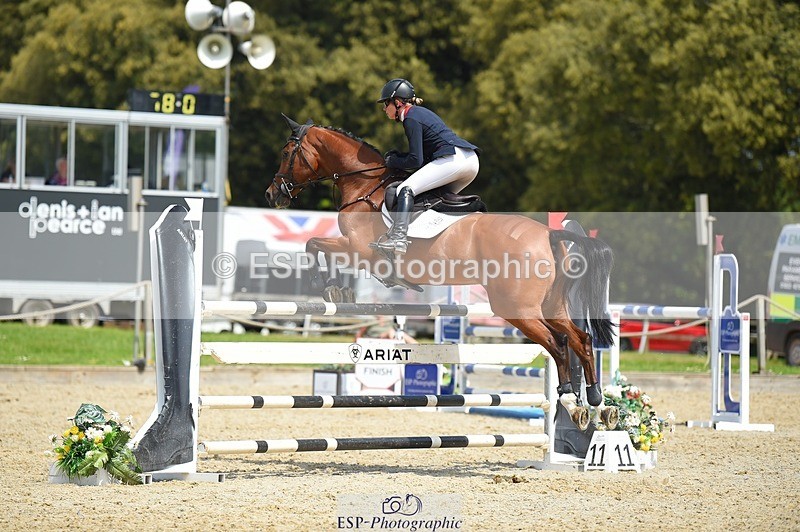 230528-124958-15862 - 381-CAROLINES_AIR_KM-Izzy_Taylor-SUNTrotUp+SJ