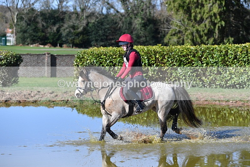 WJ5_5576 - Time 09:25 to 09:50