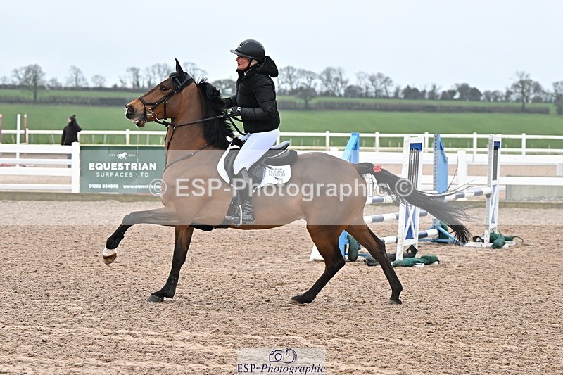 250221-093542-00149 - Cls 2 British Novice and 90cm Open