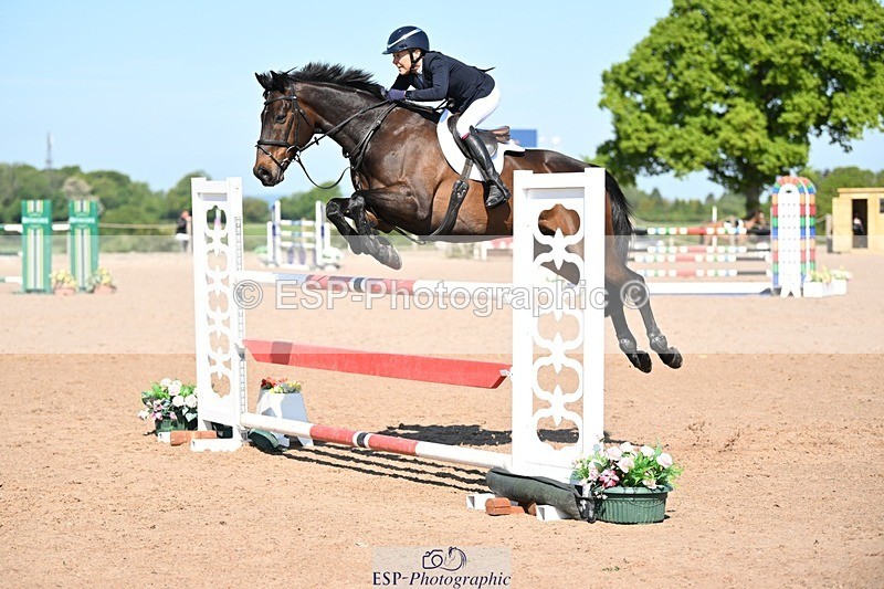 250509-100614-05455 - Cls 14 Snr 1.20m Open