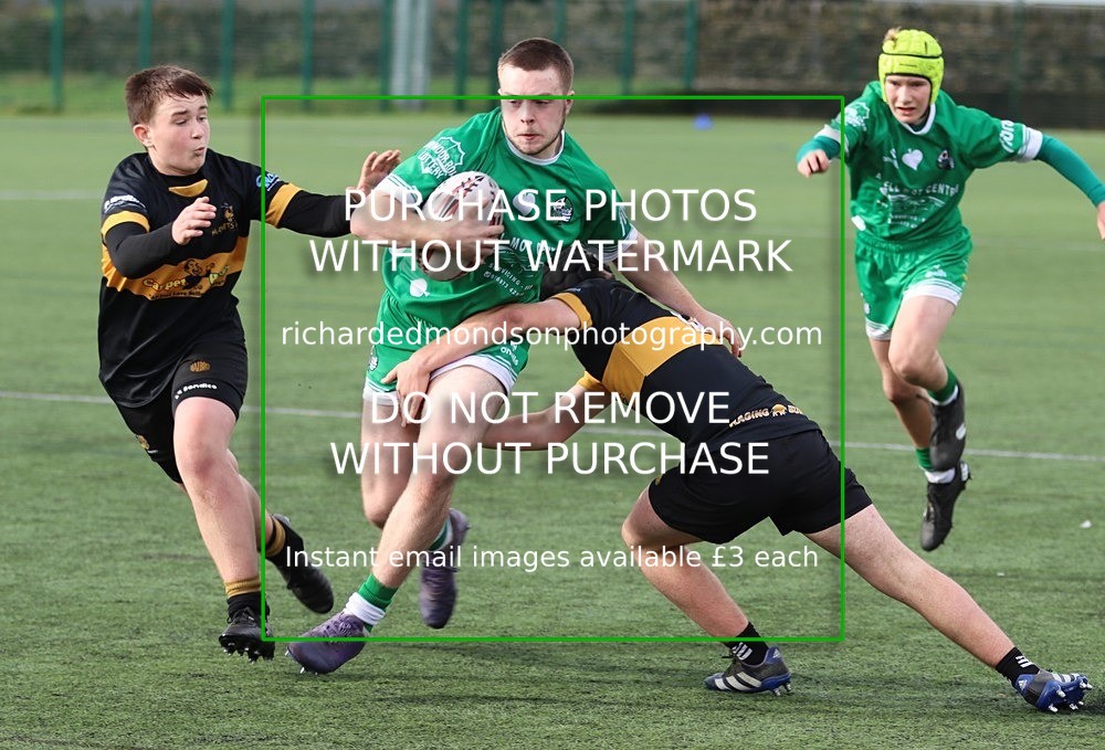 IMG_7978 - Wigton Rugby