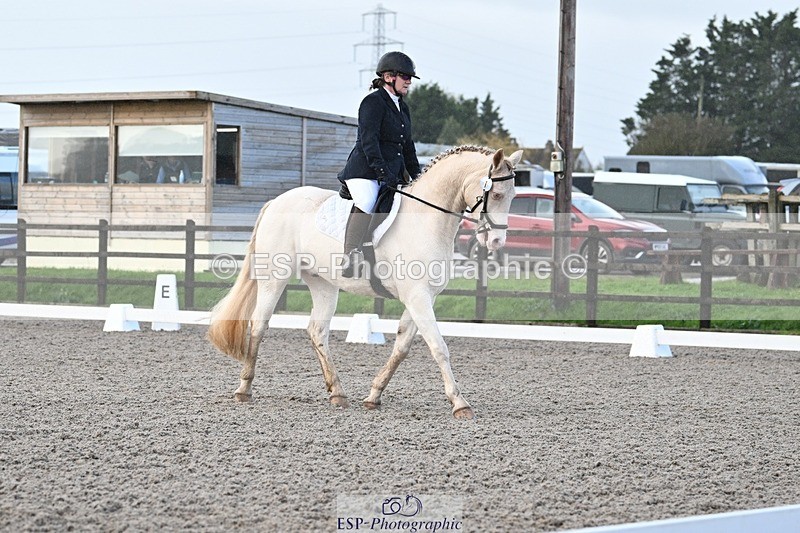 231105-094845-00152 - Cls 1 Intro C