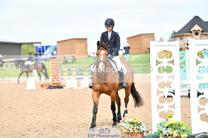 240915A-123703-09932 - Cls 27 Snr 1.05m & 1.10m GP