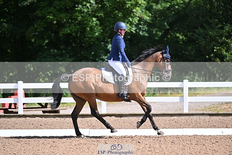 240706A-100814-00752 - Cls 2B Snr Prelim 13