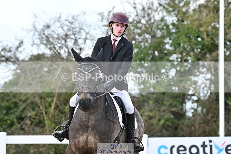 240324A-110744-01151 - Novice 34