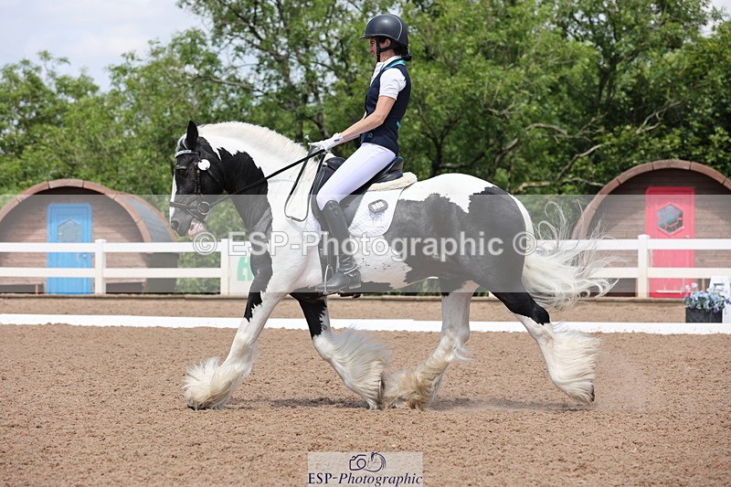 240621A-124555-00828 - Cls 15 BD Music Adv Medium