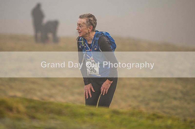 Sale-636 - Sale Fell Race Saturday 22nd November 2025