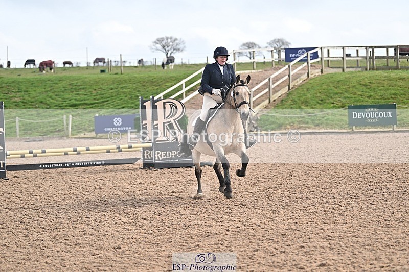 250322-101748-00621 - SJ 70cm (Prelim 1) and Presentations