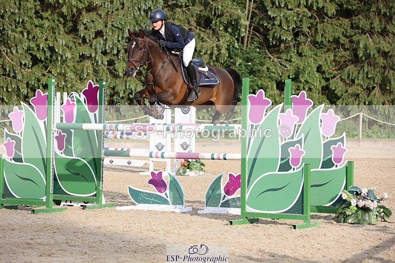 230617-185637-06890 - Cls 10 Pony ShowJumper of the Year