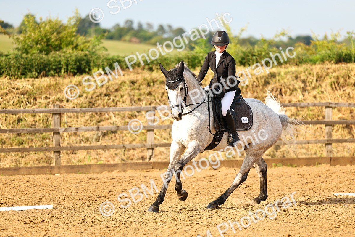 026A4558 - Class 3 - Prelim 2