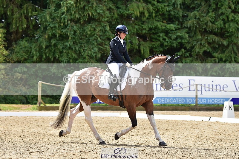 250719A-124900-05737 - 074-Victoria.Hamlyn-White-Langaller.Tarak