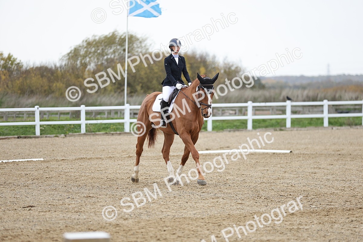 SBM_004553 - Class 7 - Prelim 4