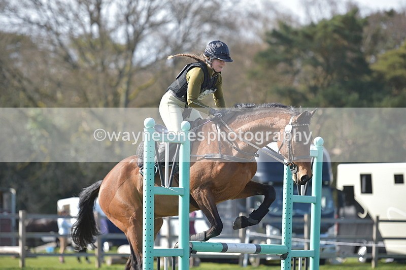 NGP_2496 - Time 13:29 to 14:23