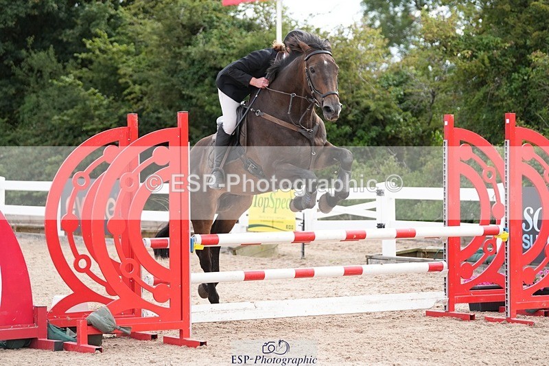 250722-173805-00499 - 80cm