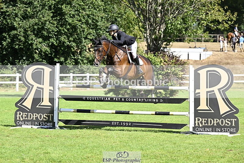 250829A-150249-02562 - Cls 3 Snr 1.20m