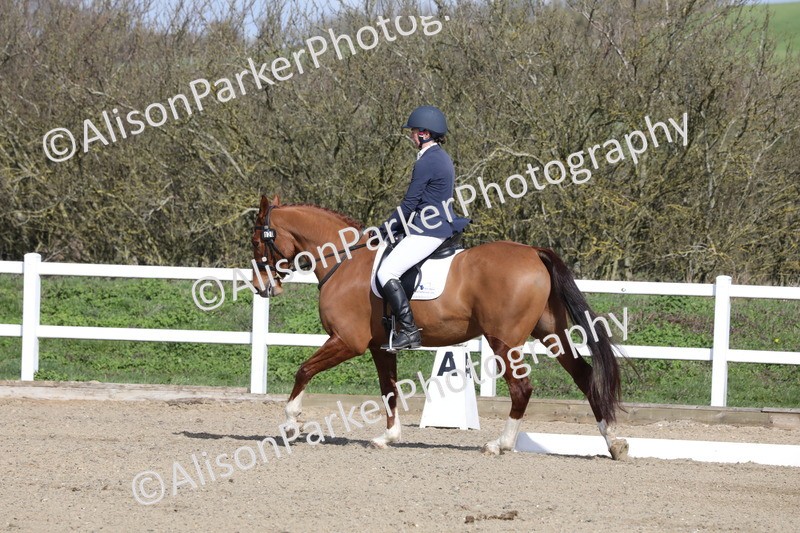 20260314-2228 - CT2 - Prelim 1