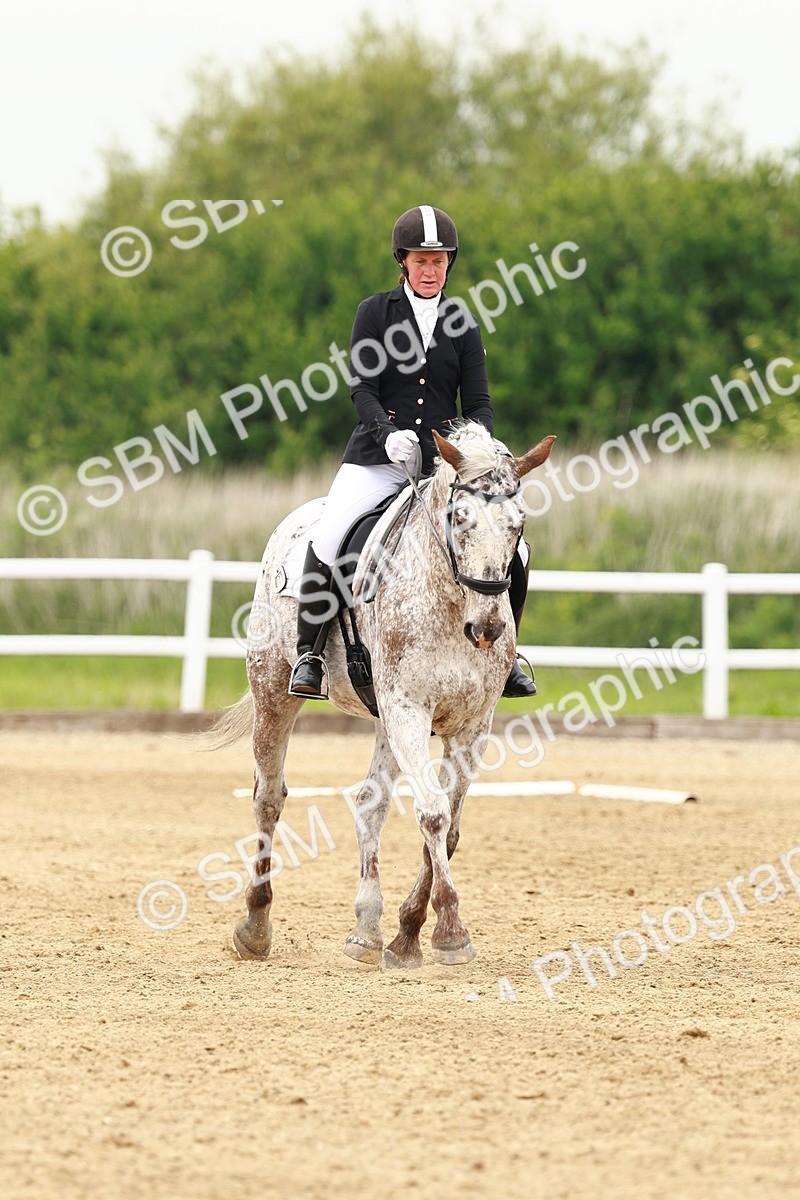 SBM_001276 - Class 7 - Novice 5