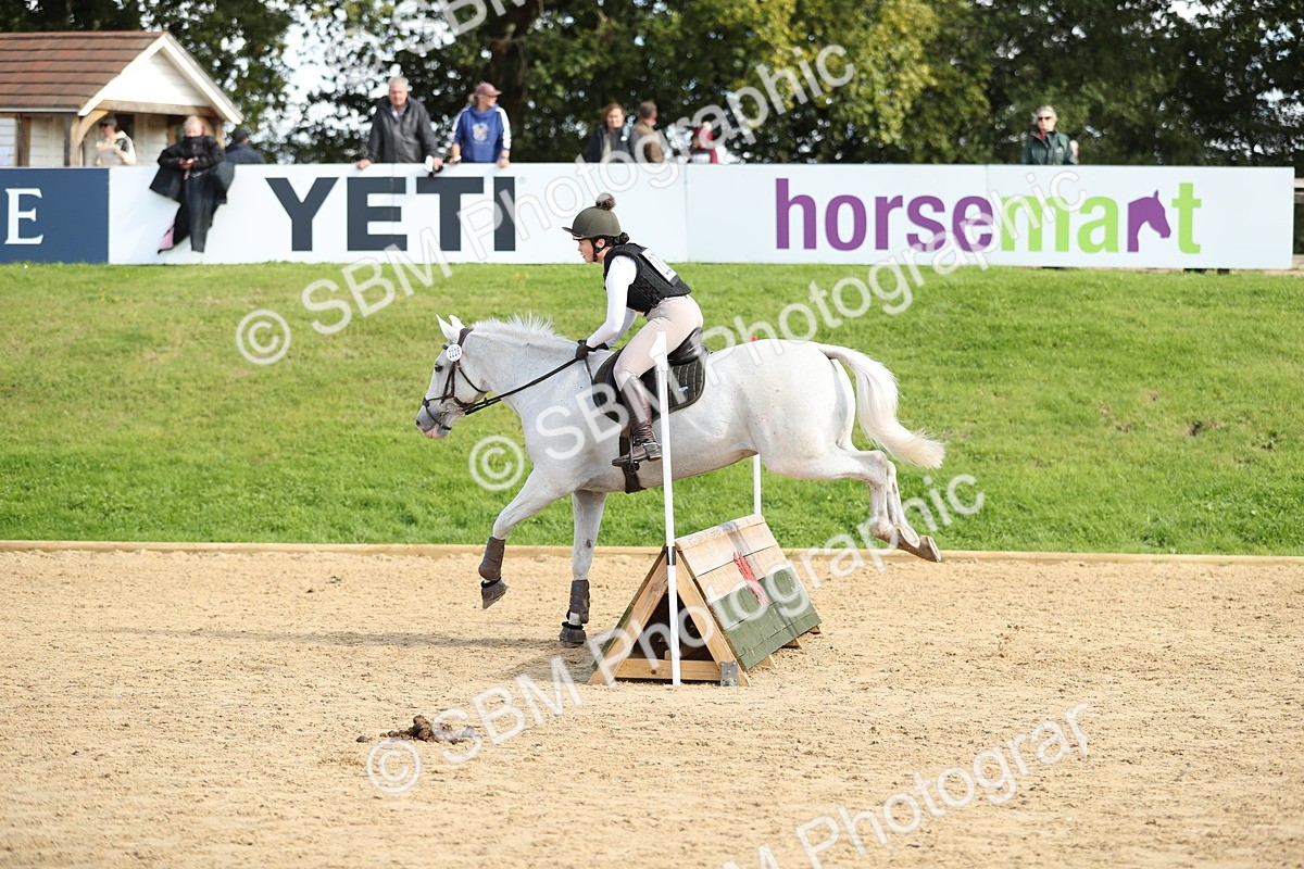 SBM_25746 - E10 - Eventers Challenge 70cm Championship