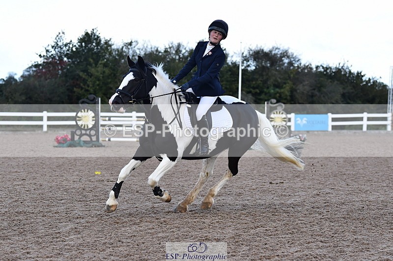 231014A-112314-04022 - Cls 13 85cm Amateur Q 2nd R